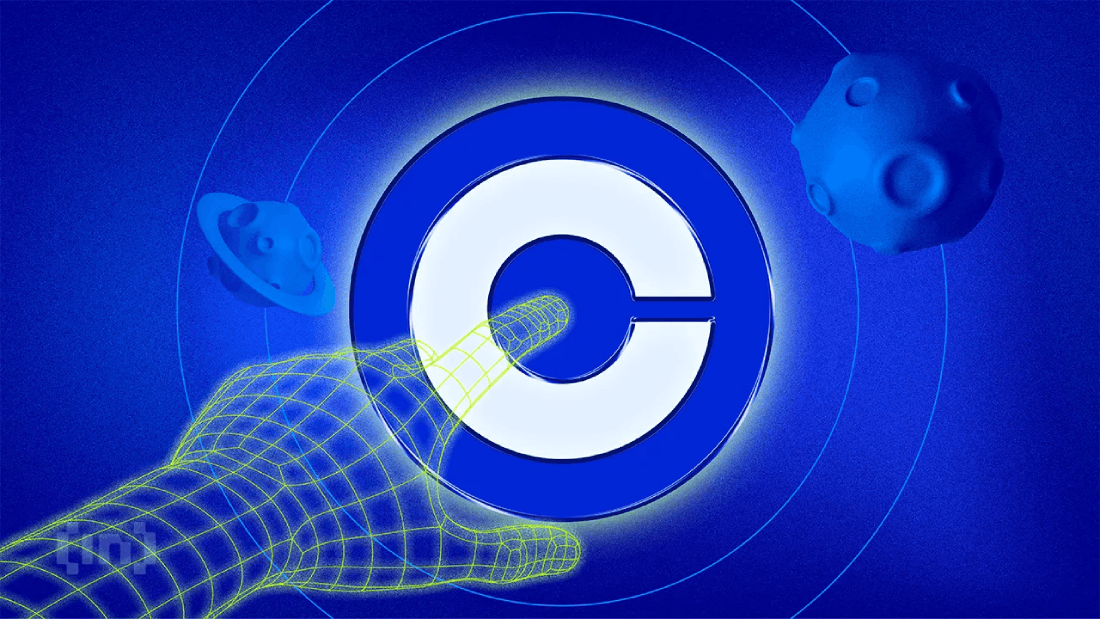 La tendencia alcista de Chainlink (LINK) corre el riesgo de reversión: los gráficos sugieren agotamiento