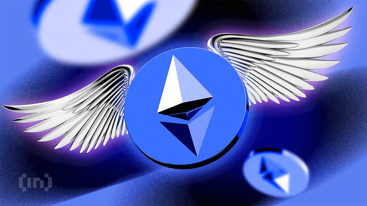 SharpLink expande tesorería Ethereum a 837,230 ETH