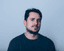 editor avatar