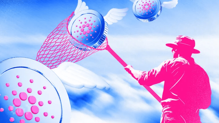 ¿Qué esperar del precio de Cardano (ADA) en agosto de 2025?