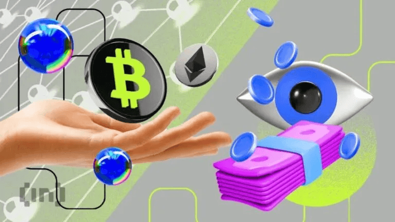 Tom Lee elogia a Ethereum como un &#8220;activo superior&#8221; y lo prefiere frente a Bitcoin