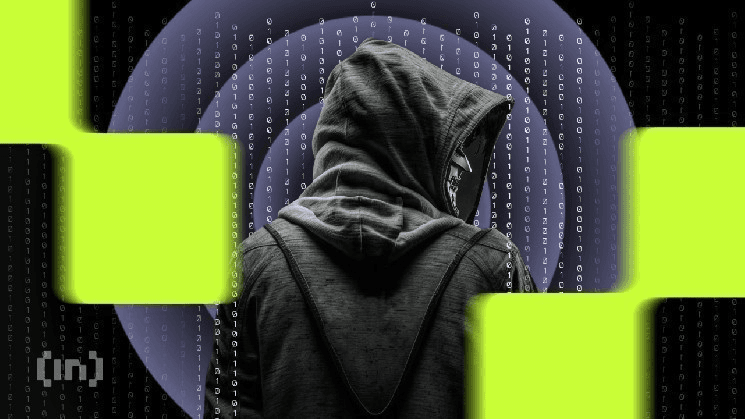 Mega estafa con criptomoneda azota a México y EEUU: más de $300 millones robados