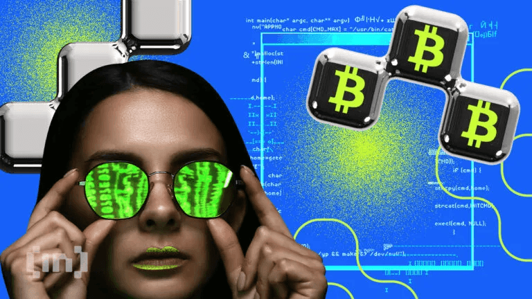 Traders atentos: hoy expiran opciones Bitcoin y Ethereum por $6 mil millones