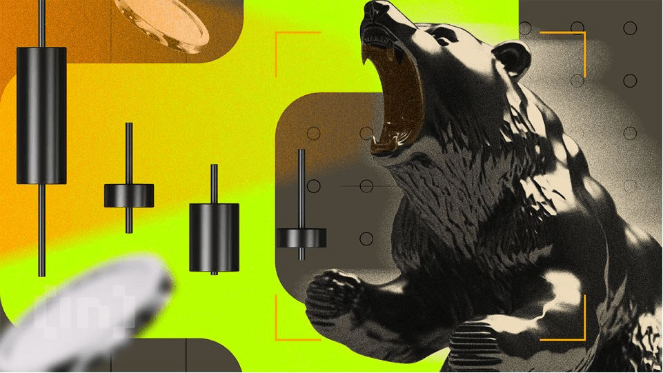 Bitcoin, Ethereum, XRP y OKB: análisis semanal de criptomonedas