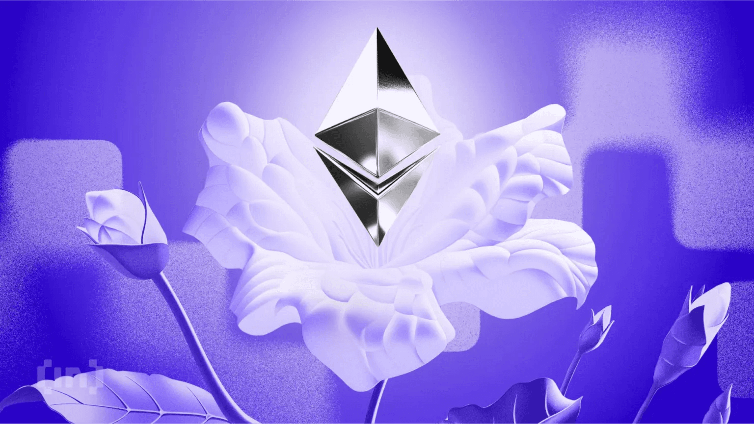 ChatGPT comparte predicción del precio de Ethereum tras su nuevo máximo histórico