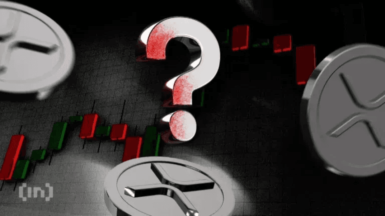 ChatGPT vs Grok: Predicción del precio de XRP para septiembre 2025