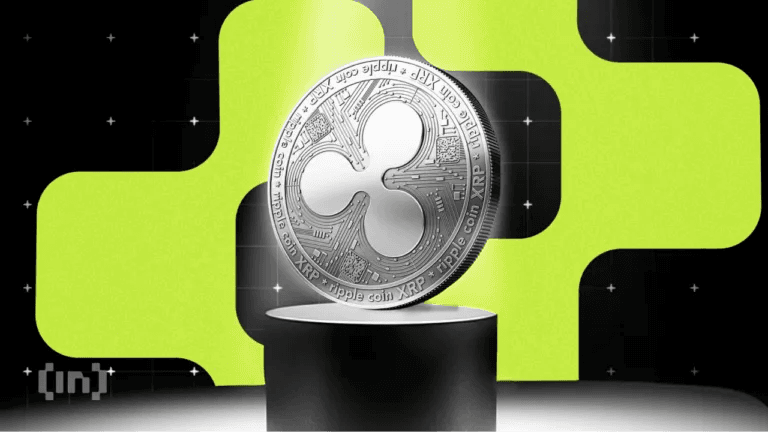Stablecoins en XRPL: ¿Cómo RLUSD impulsa el valor de XRP?