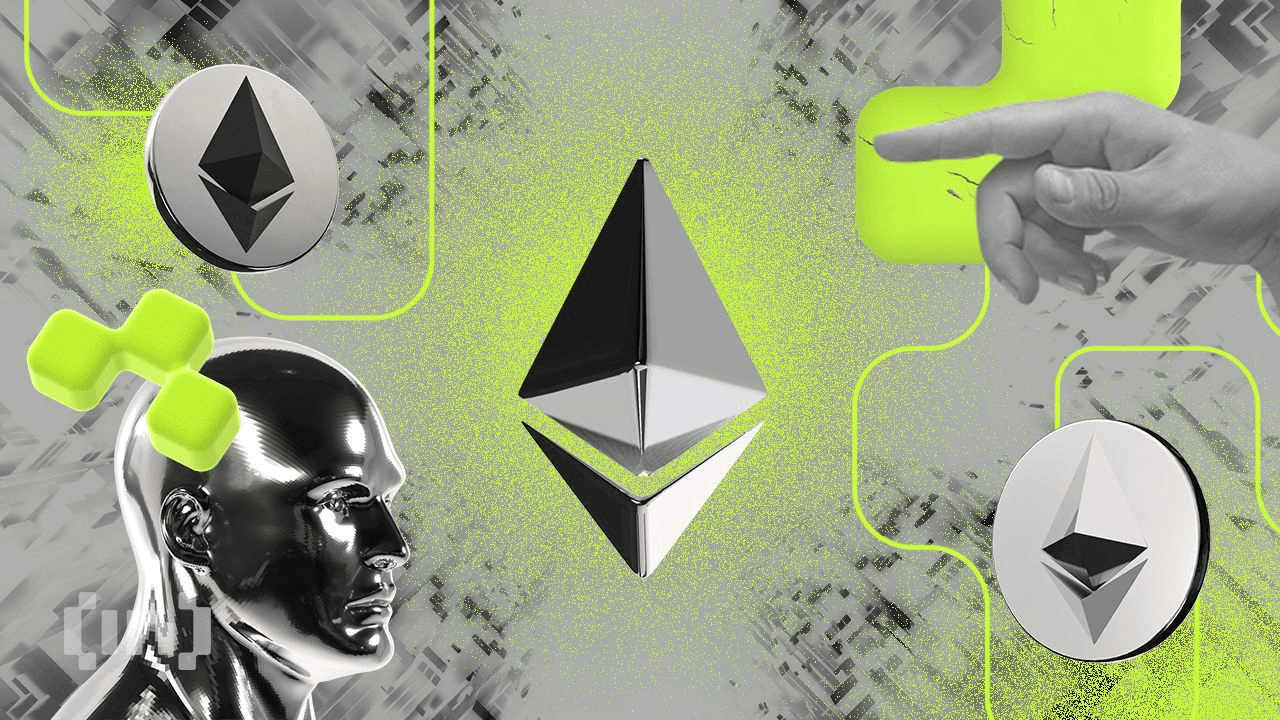 ¿Qué esperar del precio de Ethereum (ETH) en septiembre de 2025?