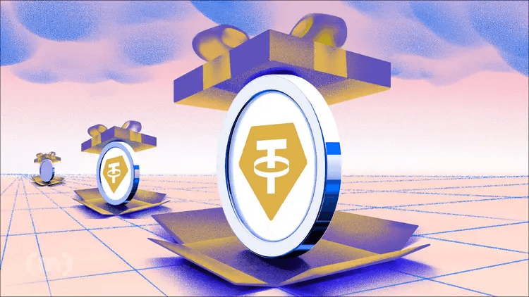 Comprar oro tokenizado en España ya es posible con Prosegur Digital Gold