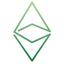 coinImage