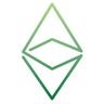 Ethereum Cash