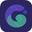 CryptoGalaxy