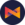 BlockNoteX