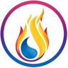 Blaze Network