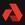 Akash Network