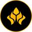 coinImage