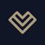 coinImage