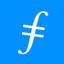 coinImage
