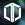 TrustPad
