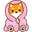 Tokyo Inu