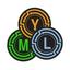 coinImage
