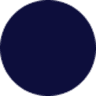 DeFi Cover and Risk Index