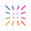coinImage