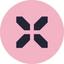 coinImage