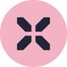 Nexus Protocol
