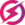 MuskSwap