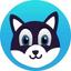 coinImage