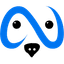 coinImage