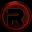 RocketCoin