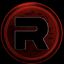 coinImage