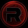 RocketCoin