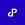 Peculium