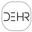 DeHR Network