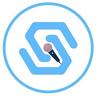 Singer Community Coin