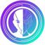 coinImage