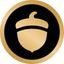 coinImage