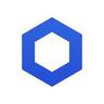 Wrapped Chainlink (Sollet)