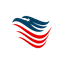 coinImage
