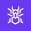 coinImage