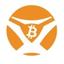 coinImage