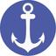 coinImage