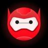 BayMax Finance