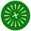coinImage