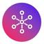 coinImage