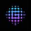 coinImage