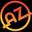 AZMASK
